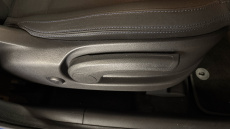 Hyundai Tucson 1.6 TGDi Go SE 5dr 2WD Petrol Estate